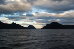 boat-ride-back-on-lake-manapouri-2